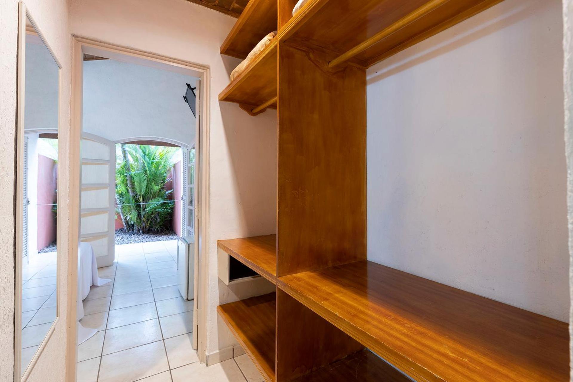 Hotel Ilhasol Ilhabela Zimmer foto