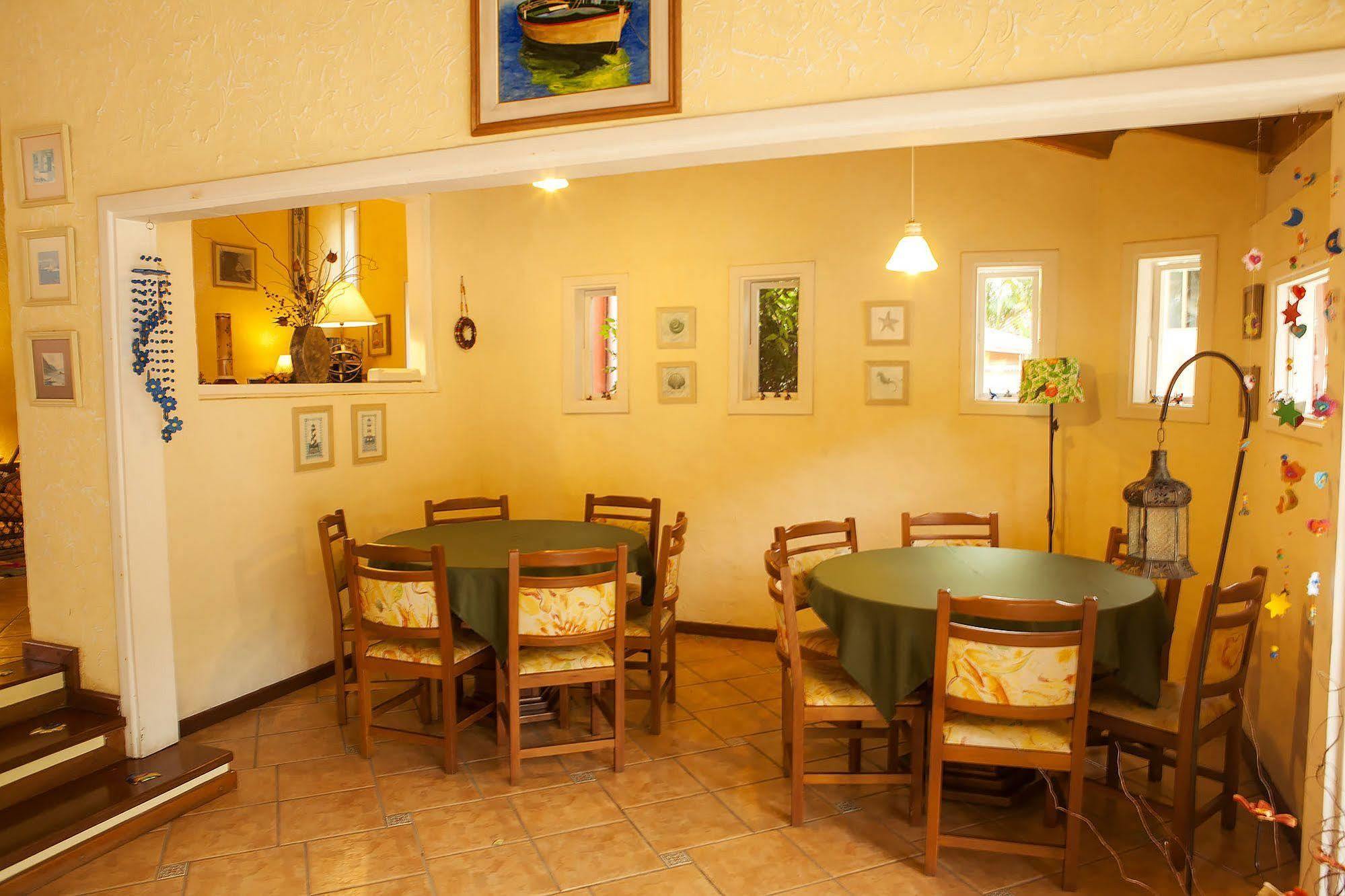 Hotel Ilhasol Ilhabela Exterior foto
